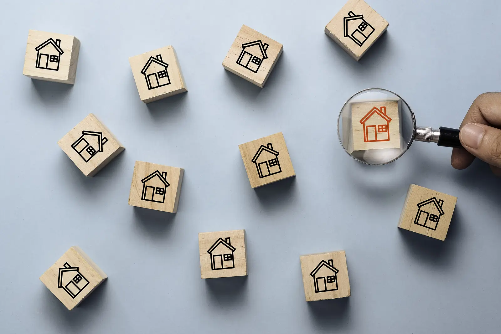 Stop Chasing Contractors: Smarter Solutions for Long Island Landlords