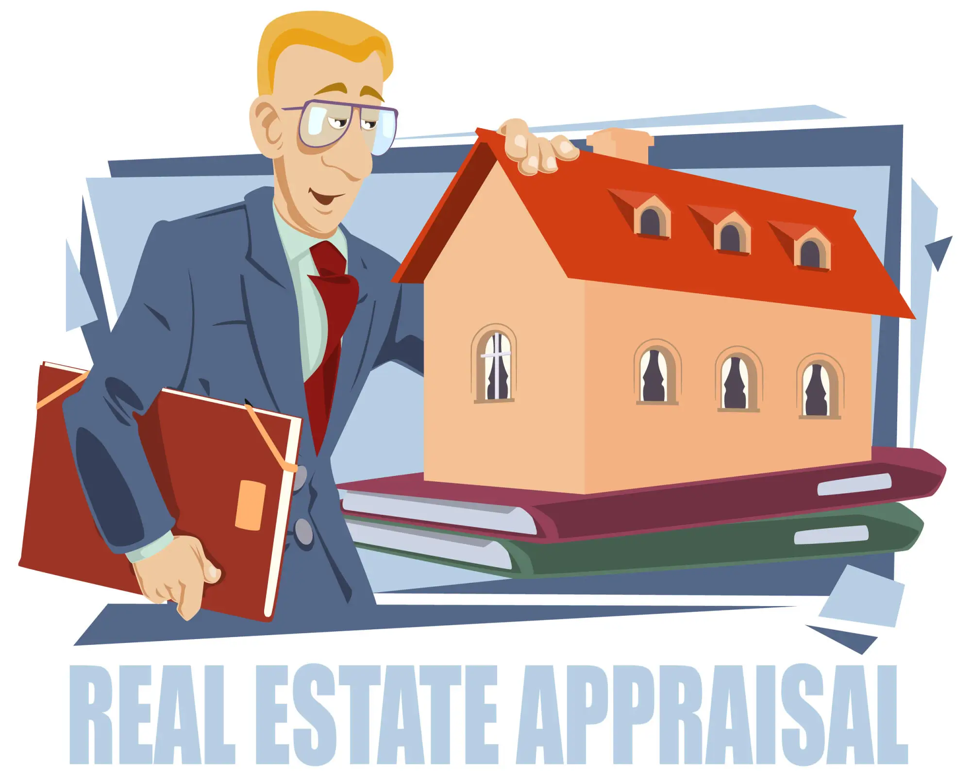 Unveiling the Value: The Importance of Real Estate Appraisals in Long Island, NY