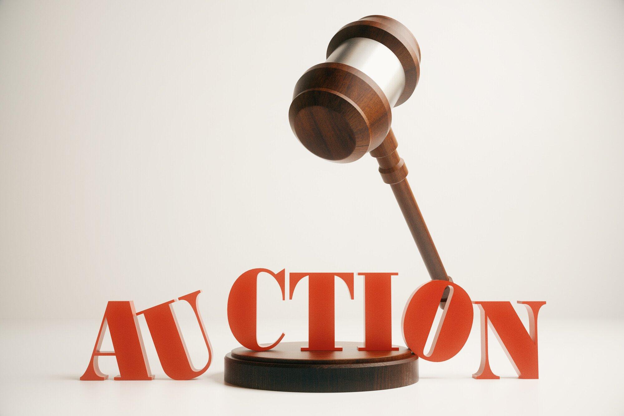 Real Estate Auctions: Buying and Selling Long Island Properties with Confidence